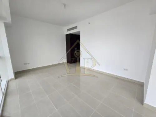 3BR + Maid's Room_ Al Durrah Tower _ Sea View| High Floor | Massive Sized Unit | Well Maintained| Perfect for Investment | High ROI 3BR +Maids - 16