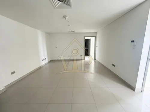 3BR+M _ CANAL RESIDENCES _Outstanding Full Canal View | Huge Sized Balcony for Perfect Relaxation| Perfect Blend of Privacy and Luxury Living - 8