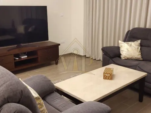 1BR_MAYAN 1 _ Yas Island | Fully Furnished | Spacious Unit | Live an extraordinary Yas Island life - 8