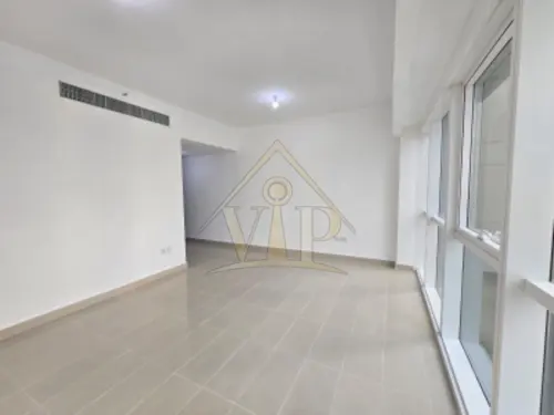 3BR + Maid's Room_ Al Durrah Tower _ Sea View| High Floor | Massive Sized Unit | Well Maintained| Perfect for Investment | High ROI 3BR +Maids - 17
