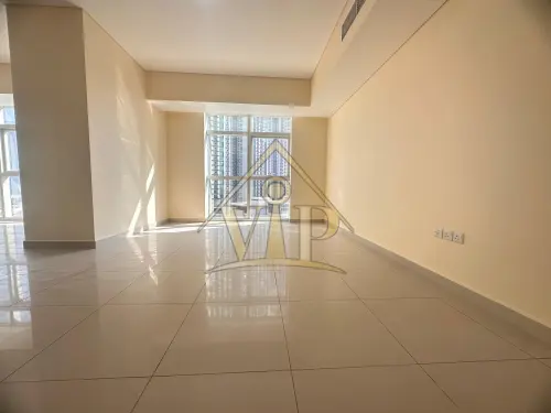 2 Master BR in Tala Tower |Partial Sea View | Ready to Move in | Spacious Unit | Open Kitchen - 3
