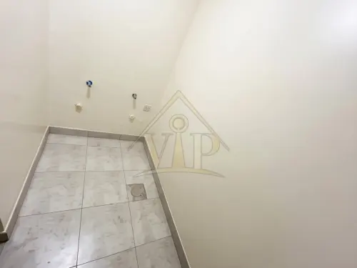 3BR+M _ CANAL RESIDENCES _Outstanding Full Canal View | Huge Sized Balcony for Perfect Relaxation| Perfect Blend of Privacy and Luxury Living - 22