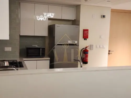 1BR_MAYAN 1 _ Yas Island | Fully Furnished | Spacious Unit | Live an extraordinary Yas Island life - 12