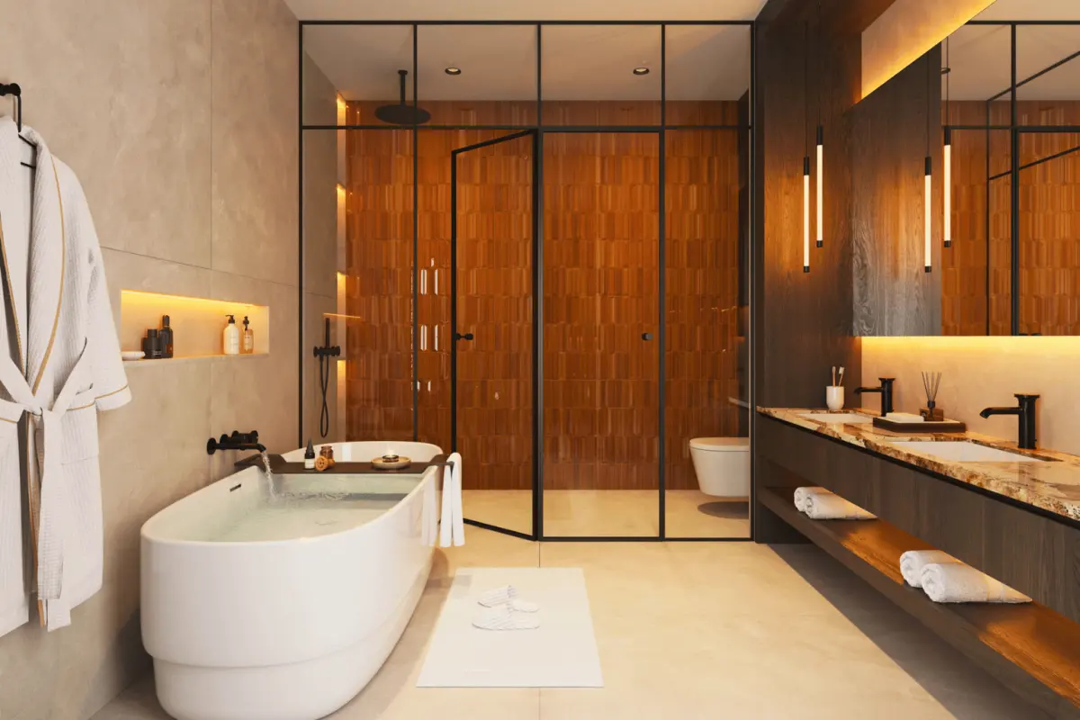 Arthouse by Aldar - 8