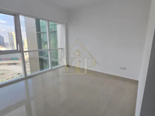3BR + Maid's Room_ Al Durrah Tower _ Sea View| High Floor | Massive Sized Unit | Well Maintained| Perfect for Investment | High ROI 3BR +Maids - 12