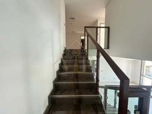 3BR+M _ CANAL RESIDENCES _Outstanding Full Canal View | Huge Sized Balcony for Perfect Relaxation| Perfect Blend of Privacy and Luxury Living - 18