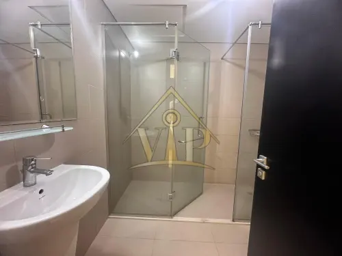 2 Master BR in Tala Tower |Partial Sea View | Ready to Move in | Spacious Unit | Open Kitchen - 16
