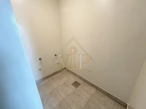 3BR+M _ CANAL RESIDENCES _Outstanding Full Canal View | Huge Sized Balcony for Perfect Relaxation| Perfect Blend of Privacy and Luxury Living - 23
