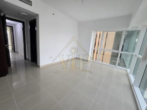 3BR + Maid's Room_ Al Durrah Tower _ Sea View| High Floor | Massive Sized Unit | Well Maintained| Perfect for Investment | High ROI 3BR +Maids - 15