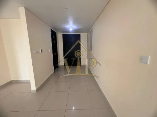 2 Master BR in Tala Tower |Partial Sea View | Ready to Move in | Spacious Unit | Open Kitchen - 6