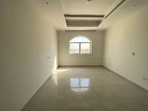 7BR_Shakbout City _ A Rare Municipality-approved | Prime Commercial 7BR Villa | Main Street Accessibility - 9