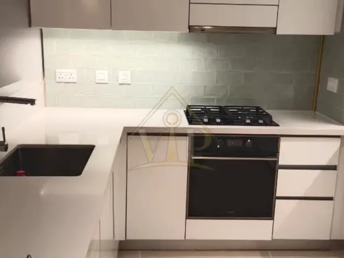 1BR_MAYAN 1 _ Yas Island | Fully Furnished | Spacious Unit | Live an extraordinary Yas Island life - 13