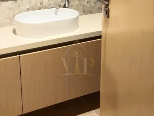 1BR_MAYAN 1 _ Yas Island | Fully Furnished | Spacious Unit | Live an extraordinary Yas Island life - 14