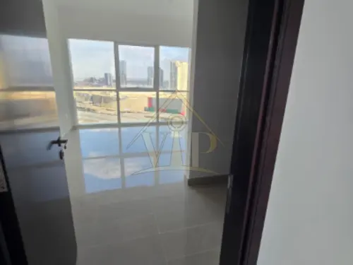3BR + Maid's Room_ Al Durrah Tower _ Sea View| High Floor | Massive Sized Unit | Well Maintained| Perfect for Investment | High ROI 3BR +Maids - 14
