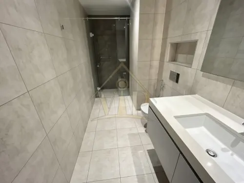 3BR+M _ CANAL RESIDENCES _Outstanding Full Canal View | Huge Sized Balcony for Perfect Relaxation| Perfect Blend of Privacy and Luxury Living - 24