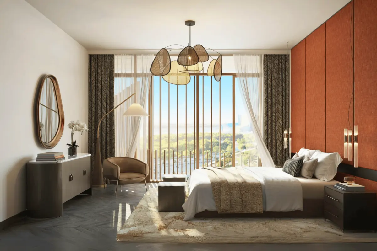 Arthouse by Aldar - 10