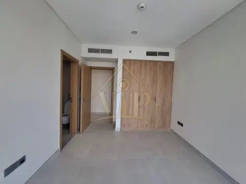 3BR _ Radiant Boulevard | Panoramic Mangrove and Sea View, High Floor | Perfect for Investors - 15