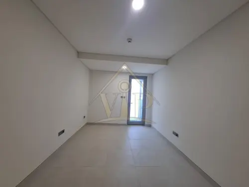 3BR _ Radiant Boulevard | Panoramic Mangrove and Sea View, High Floor | Perfect for Investors - 13