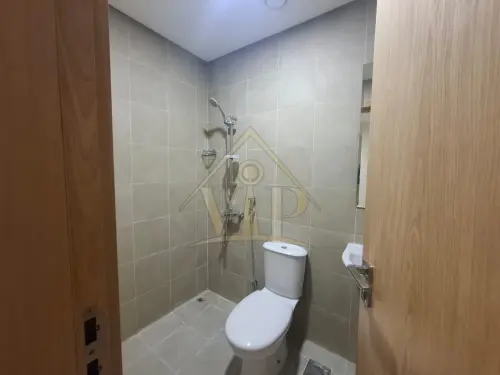 3BR _ Radiant Boulevard | Panoramic Mangrove and Sea View, High Floor | Perfect for Investors - 25