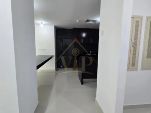 3BR + Maid's Room_ Al Durrah Tower _ Sea View| High Floor | Massive Sized Unit | Well Maintained| Perfect for Investment | High ROI 3BR +Maids - 29