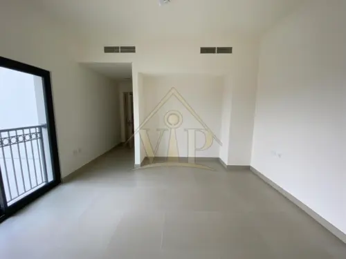 5BR _ AL REEMAN 2 _ Single Row Unit - Corner | Huge Size Villa | Unique Location | Brand New - 7
