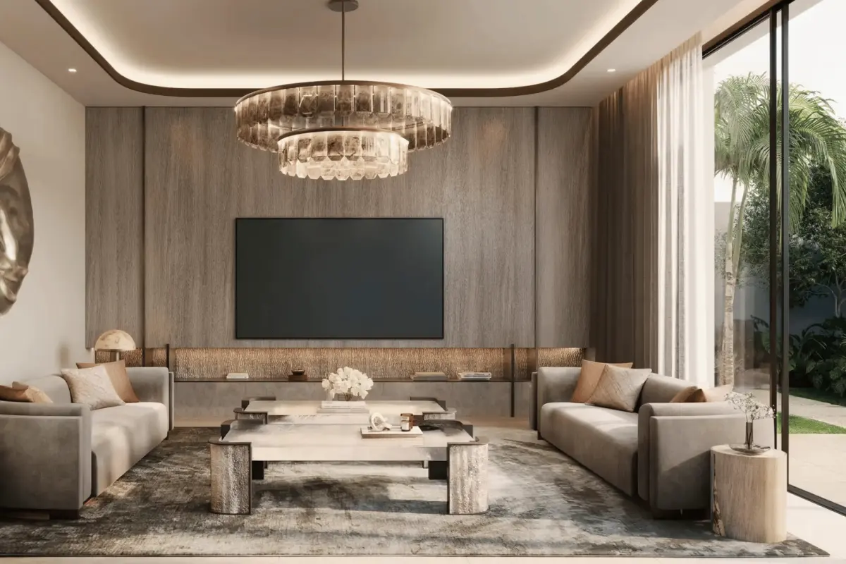Yas Riva by Aldar Properties - 10