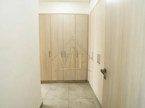 5BR Upgraded to 6BR _ The Dunes _ Saadiyat Reserve _ Corner 5BR Upgraded to 6BR | Semi Furnished | Elegant Private Villa - 24