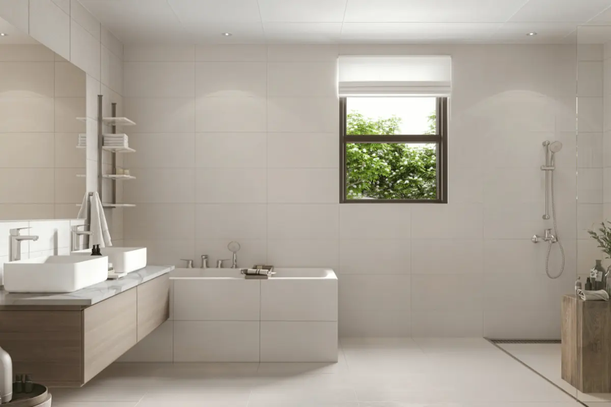 Al Deem Townhomes - 16