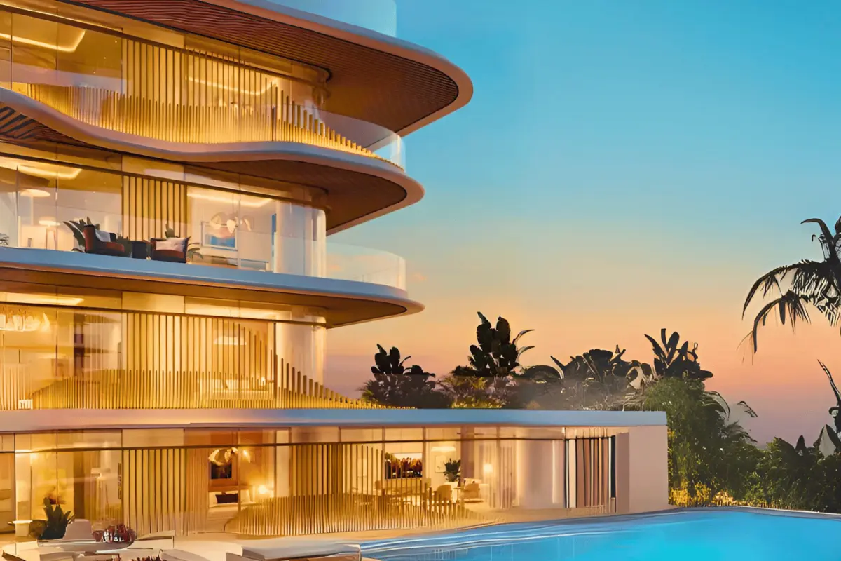 Arthouse by Aldar - 5