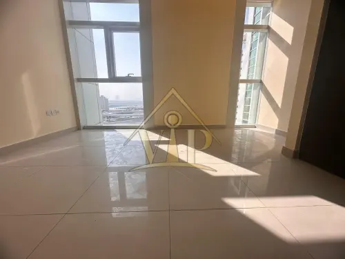2 Master BR in Tala Tower |Partial Sea View | Ready to Move in | Spacious Unit | Open Kitchen - 5