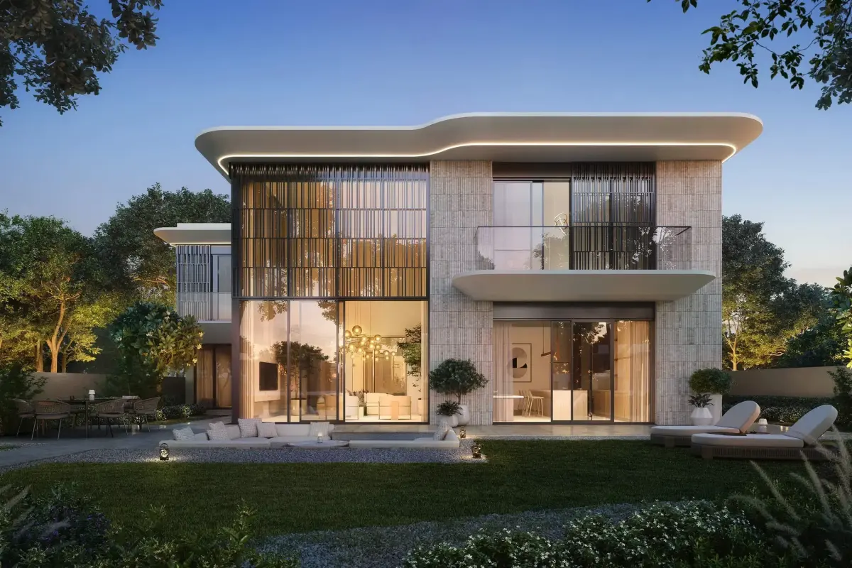 Talay at Marsa Al Saadiyat by Aldar - 7