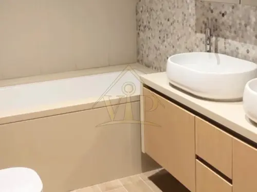 1BR_MAYAN 1 _ Yas Island | Fully Furnished | Spacious Unit | Live an extraordinary Yas Island life - 15