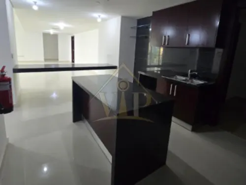 3BR + Maid's Room_ Al Durrah Tower _ Sea View| High Floor | Massive Sized Unit | Well Maintained| Perfect for Investment | High ROI 3BR +Maids - 19