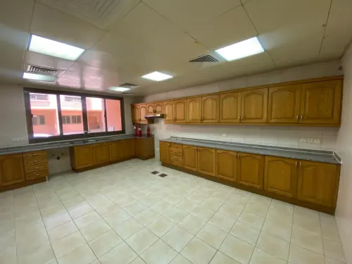 4BR _ Hameem Villas_Villa in A Compound | Mid Unit | Strategically Location | Well Maintained - 5