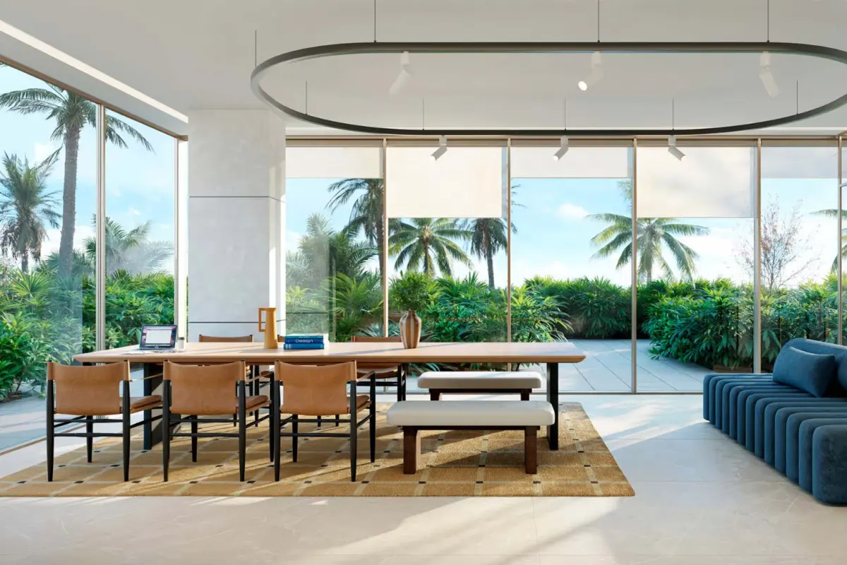 The Beach House Fahid - 10