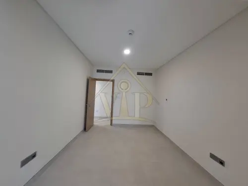 3BR _ Radiant Boulevard | Panoramic Mangrove and Sea View, High Floor | Perfect for Investors - 10