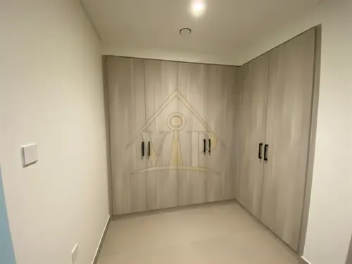 5BR _ AL REEMAN 2 _ Single Row Unit - Corner | Huge Size Villa | Unique Location | Brand New - 21