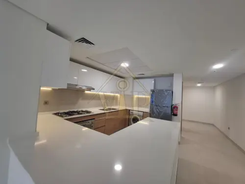 3BR _ Radiant Boulevard | Panoramic Mangrove and Sea View, High Floor | Perfect for Investors - 22