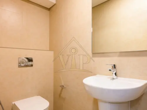 3BR _ TOLEDO _ Double Row | Middle Unit | Modern Community | Mediterranean-inspired Architecture - 17