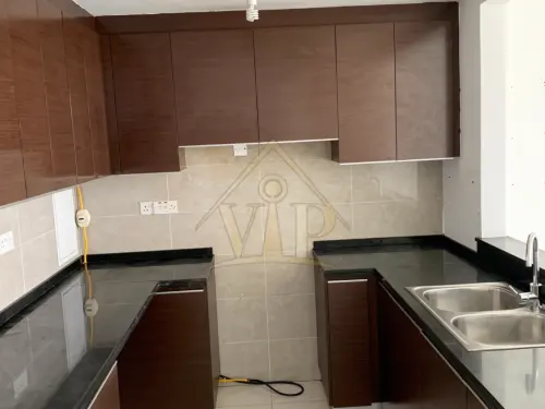 1BR_ Al Maha Tower _ Marina Square | Fully Furnished | Mid Floor | Canal and Bridge View | Spacious Well-Maintained Unit - 6