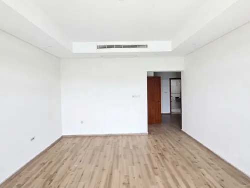 5BR+M _ LU'LUAT Al Raha _ Direct Sea View | Premium Villa with Private Pool | Massive Room Spaces | Prime Location - 10