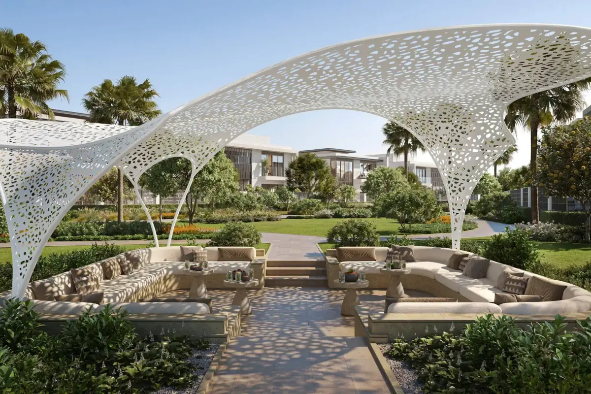 Talay at Marsa Al Saadiyat by Aldar - 12