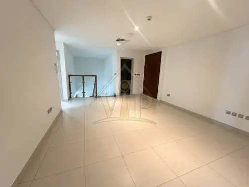3BR+M _ CANAL RESIDENCES _Outstanding Full Canal View | Huge Sized Balcony for Perfect Relaxation| Perfect Blend of Privacy and Luxury Living - 15