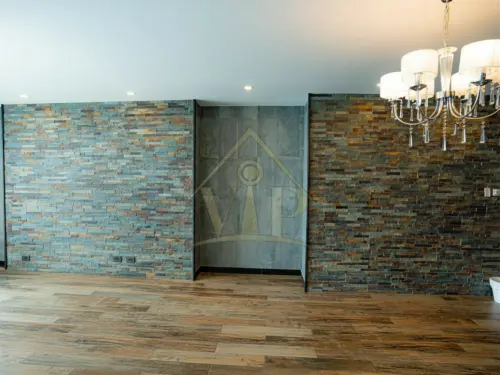 2BR_ Sky Tower | Sea View | Modified Wall and Parquet Flooring| High Floor |Massive Corner Space Unit| Upcoming 1st week July - 6