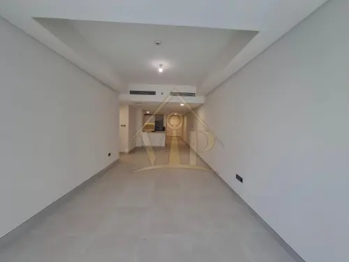 3BR _ Radiant Boulevard | Panoramic Mangrove and Sea View, High Floor | Perfect for Investors - 9