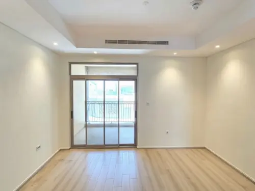 5BR+M _ LU'LUAT Al Raha _ Direct Sea View | Premium Villa with Private Pool | Massive Room Spaces | Prime Location - 11