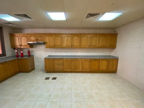 4BR _ Hameem Villas_Villa in A Compound | Mid Unit | Strategically Location | Well Maintained - 6