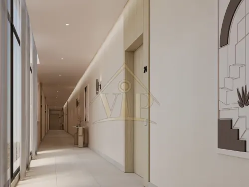 IBR_VIDA Residences | HOT DEAL! OP Price |Fully Furnished Branded Residence | Ideal Investment | Luxury Living - 18