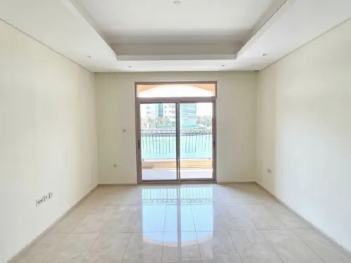 5BR+M _ LU'LUAT Al Raha _ Direct Sea View | Premium Villa with Private Pool | Massive Room Spaces | Prime Location - 17
