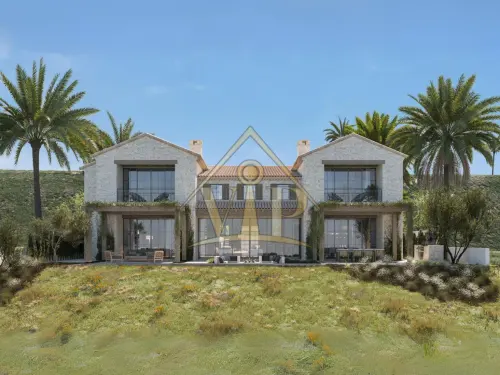 4BR_ Nawayef East Hudayriat Island_ 100K Premium | Single Row Unit | Beach Access Community| Partial Sea View - 8